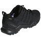 Chaussures Adidas Terrex Swift R2 GTX Noir