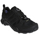 Chaussures Adidas Terrex Swift R2 GTX Noir