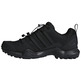 Chaussures Adidas Terrex Swift R2 GTX Noir