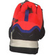 Chaussures Adidas Terrex Swift R2 GTX Rouge / Noir