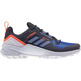 Zapatillas Adidas Terrex Swift R3 GTX Bleu