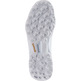 Zapatillas Adidas Terrex Swift R3 GTX Bleu