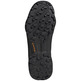 Zapatillas Adidas Terrex Swift R3 GTX Gris/Bleu