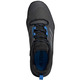 Zapatillas Adidas Terrex Swift R3 GTX Gris/Bleu