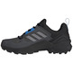 Zapatillas Adidas Terrex Swift R3 GTX Gris/Bleu
