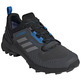 Zapatillas Adidas Terrex Swift R3 GTX Gris/Bleu