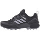 Chaussures Adidas Terrex Swift R3 GTX Noir / Gris