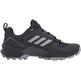 Chaussures Adidas Terrex Swift R3 GTX Noir / Gris