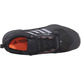 Chaussures Adidas Terrex Swift R3 GTX Noir / Gris