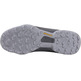 Chaussures Adidas Terrex Swift R3 GTX Noir / Gris