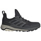 Chaussures Adidas Terrex Trailmaker GTX Noir
