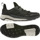 Chaussures Adidas Terrex Trailmaker GTX Noir