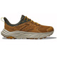 Chaussures Anacapa 2 Low GTX Marron/Ocre