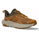 Chaussures Anacapa 2 Low GTX Marron/Ocre