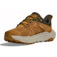 Chaussures Anacapa 2 Low GTX Marron/Ocre