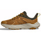 Chaussures Anacapa 2 Low GTX Marron/Ocre