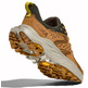 Chaussures Anacapa 2 Low GTX Marron/Ocre
