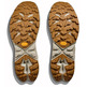 Chaussures Anacapa 2 Low GTX Marron/Ocre