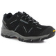 Zapatillas Chiruca Sumatra 03 GTX Noir