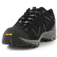 Zapatillas Chiruca Sumatra 03 GTX Noir