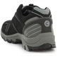 Zapatillas Chiruca Sumatra 03 GTX Noir