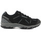 Zapatillas Chiruca Sumatra 03 GTX Noir