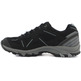 Zapatillas Chiruca Sumatra 03 GTX Noir