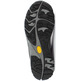 Zapatillas Chiruca Sumatra 03 GTX Noir