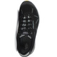 Zapatillas Chiruca Sumatra 03 GTX Noir