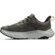 Chaussures Hoka Anacapa 2 Low GTX Gris/Sable