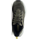 Chaussures Hoka Anacapa 2 Low GTX Gris/Sable