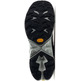 Chaussures Hoka Anacapa 2 Low GTX Gris/Sable
