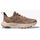 Chaussures Hoka Anacapa 2 Low GTX Marron/Beige