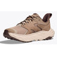 Chaussures Hoka Anacapa 2 Low GTX Marron/Beige