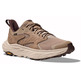 Chaussures Hoka Anacapa 2 Low GTX Marron/Beige