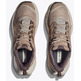 Chaussures Hoka Anacapa 2 Low GTX Marron/Beige