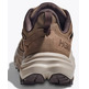 Chaussures Hoka Anacapa 2 Low GTX Marron/Beige