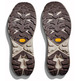 Chaussures Hoka Anacapa 2 Low GTX Marron/Beige