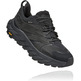 Chaussures Hoka Anacapa Low GTX Noir