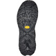 Chaussures Hoka Anacapa Low GTX Noir