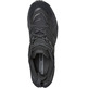 Chaussures Hoka Anacapa Low GTX Noir