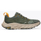 Chaussures Hoka Anacapa Low GTX vert