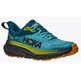 Chaussures Hoka Challenger ATR 7 GTX aigue-marine