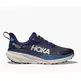 Chaussures Hoka Challenger ATR 7 GTX bleues