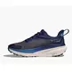Chaussures Hoka Challenger ATR 7 GTX bleues