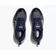 Chaussures Hoka Challenger ATR 7 GTX bleues