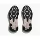 Chaussures Hoka Challenger ATR 7 GTX bleues