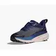 Chaussures Hoka Challenger ATR 7 GTX bleues