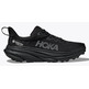 Chaussures Hoka Challenger ATR 7 GTX noir