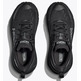 Chaussures Hoka Challenger ATR 7 GTX noir